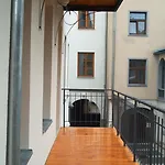 U Jakuba