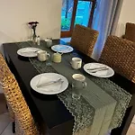 بيت ضيافة U Jakuba 4*