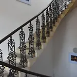 U Jakuba בית הארחה