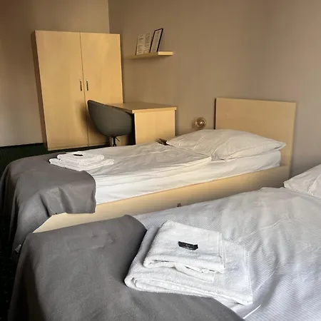 U 자쿠바 올로모우츠