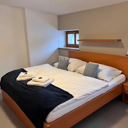 게스트하우스 U 자쿠바 3*