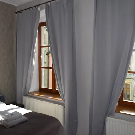 U Jakuba Olomouc