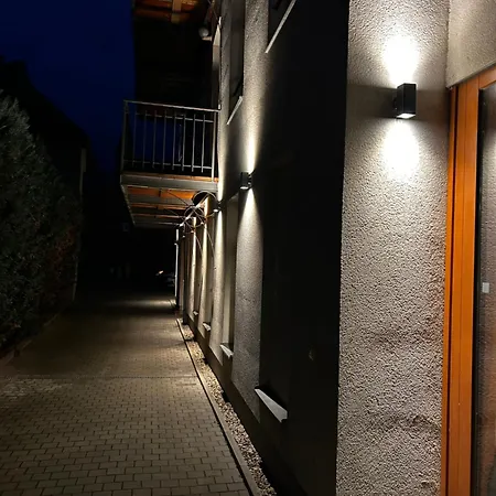 U 자쿠바 올로모우츠