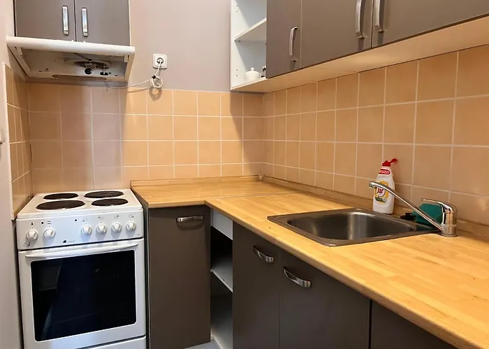U Jakuba Pensionat 3*