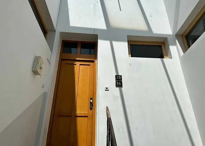 Pensionat U Jakuba 3*